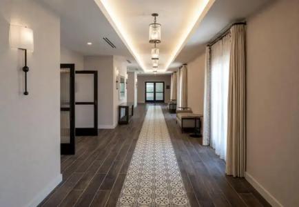 Omni La Costa Resort & Spa Carlsbad - 13