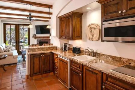 Omni La Costa Resort & Spa Carlsbad - 42