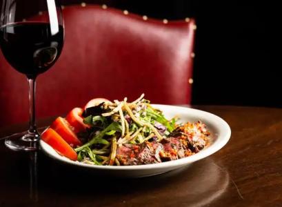 Omni La Costa Resort & Spa Carlsbad - 10