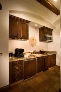 Omni La Costa Resort & Spa Carlsbad - 43