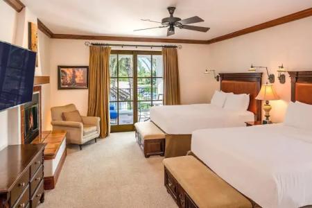 Omni La Costa Resort & Spa Carlsbad - 181