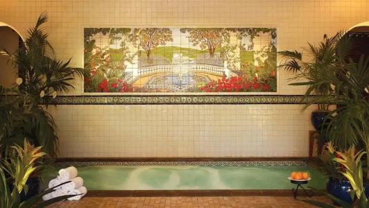 Omni La Costa Resort & Spa Carlsbad - 24