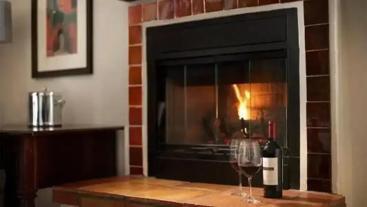 Omni La Costa Resort & Spa Carlsbad - 156