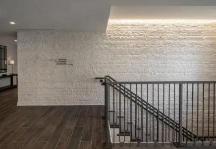 Omni La Costa Resort & Spa Carlsbad - 14