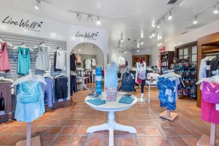 Omni La Costa Resort & Spa Carlsbad - 38