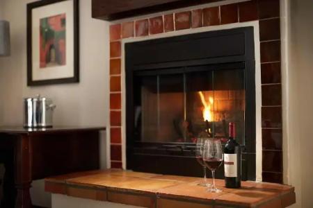 Omni La Costa Resort & Spa Carlsbad - 3