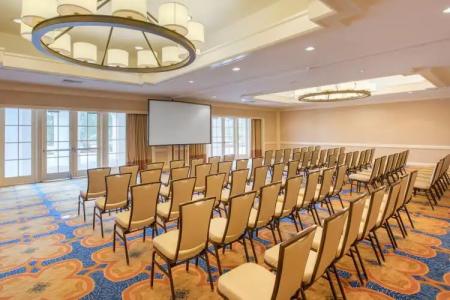 Omni La Costa Resort & Spa Carlsbad - 19