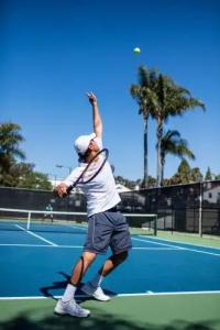 Omni La Costa Resort & Spa Carlsbad - 28