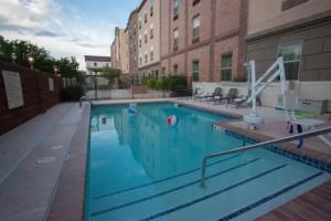 Hampton Inn Grand Junction, Grand Junction