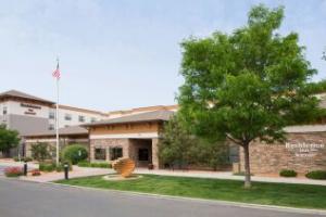 Residence Inn Grand Junction, Grand Junction