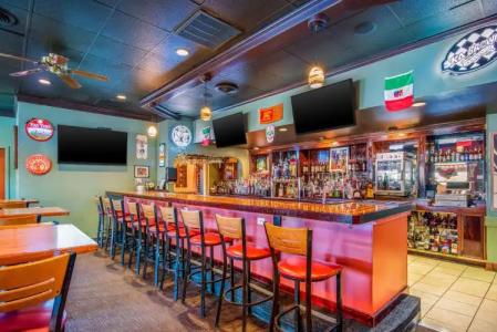 Clarion Inn Grand Junction Airport - 30