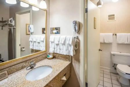 Clarion Inn Grand Junction Airport - 37