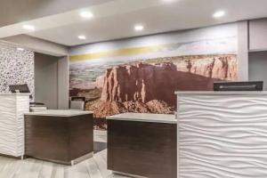 La Quinta by Wyndham Grand Junction Airport, Grand Junction