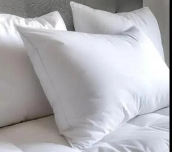 Days Inn by Wyndham Erie - 21