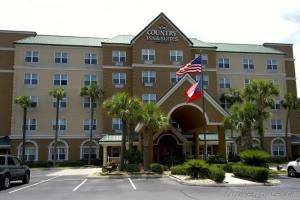 Country Inn & Suites by Radisson, Valdosta, GA - NEWLY RENOVATED, Valdosta