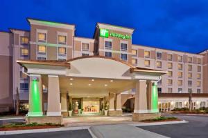 Holiday Inn Valdosta Conference Center, an IHG Hotel, Valdosta