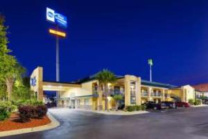 Best Western Inn & Suites of Macon, Macon