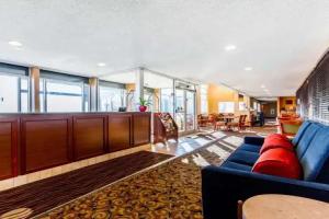 The Omaha Zoo Hotel, Omaha