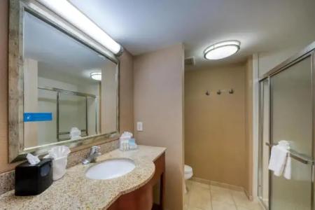 Hampton Inn Wilmington University Area - 59