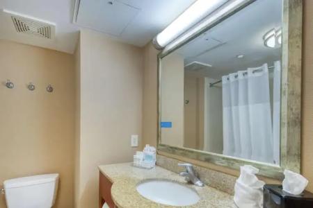 Hampton Inn Wilmington University Area - 8