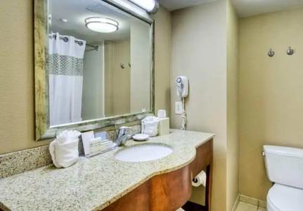 Hampton Inn Wilmington University Area - 50