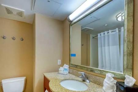 Hampton Inn Wilmington University Area - 58