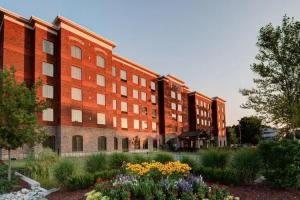 Staybridge Suites Wilmington East, an IHG Hotel, Wilmington