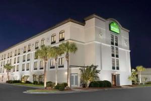 Wingate by Wyndham Wilmington, Wilmington