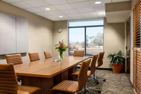 Wingate by Wyndham Wilmington - 15