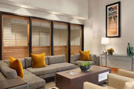 Wingate by Wyndham Wilmington - 1