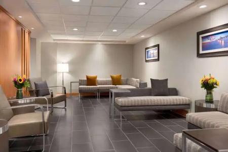 Wingate by Wyndham Wilmington - 10