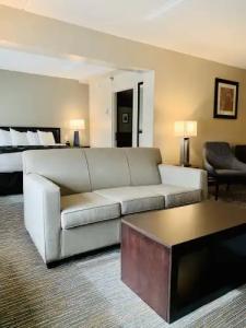 Wingate by Wyndham Wilmington - 36