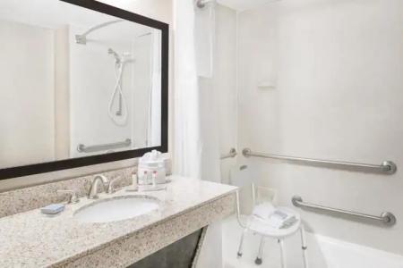 Wingate by Wyndham Wilmington - 29