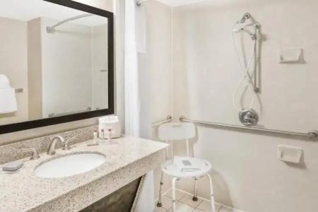 Wingate by Wyndham Wilmington - 28