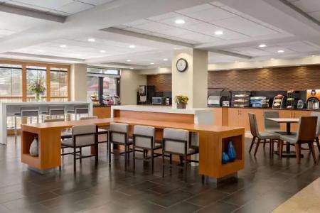 Wingate by Wyndham Wilmington - 18