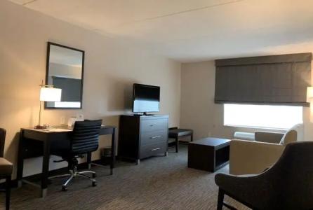 Wingate by Wyndham Wilmington - 39