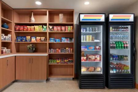 Wingate by Wyndham Wilmington - 9