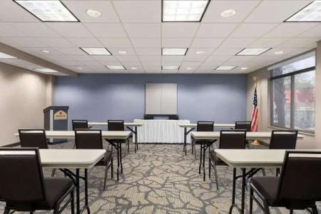 Wingate by Wyndham Wilmington - 14