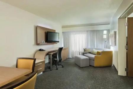 Courtyard by Marriott Wilmington/Wrightsville Beach - 31