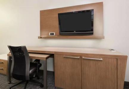 Courtyard by Marriott Wilmington/Wrightsville Beach - 5