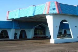Travel Inn Abilene, Abilene