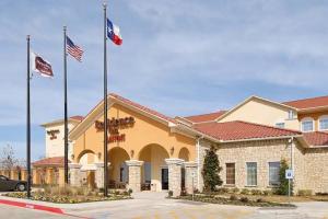 Residence Inn by Marriott Abilene, Abilene