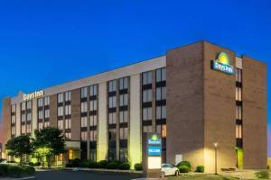 Days Inn by Wyndham Amarillo East, Amarillo