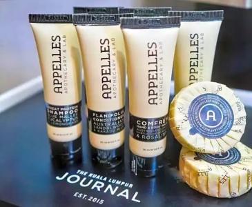 The Kuala Lumpur Journal - 64