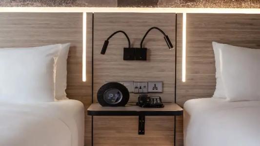 The Kuala Lumpur Journal - 79