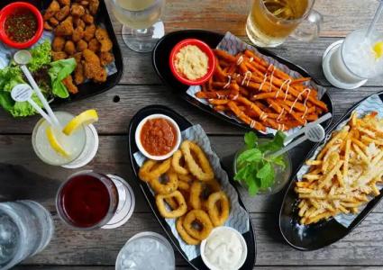 The Kuala Lumpur Journal - 12