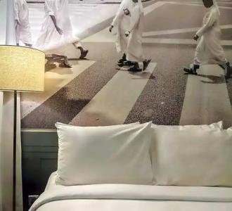 The Kuala Lumpur Journal - 61