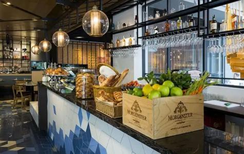 The Kuala Lumpur Journal - 11