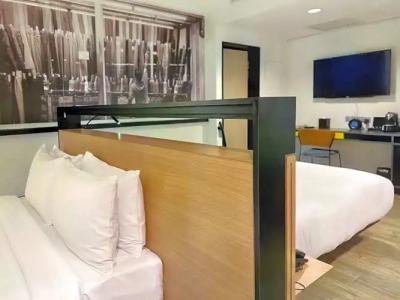 The Kuala Lumpur Journal - 40