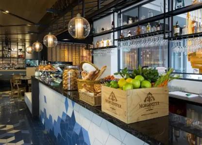 The Kuala Lumpur Journal - 13